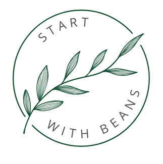 Start With Beans
